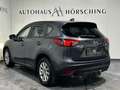 Mazda CX-5 CD150 AWD Attraction Grau - thumbnail 4