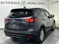 Mazda CX-5 CD150 AWD Attraction Grau - thumbnail 6