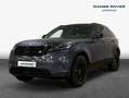 Land Rover Range Rover Velar P400e S Bleu - thumbnail 1