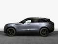 Land Rover Range Rover Velar P400e S Bleu - thumbnail 5