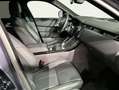 Land Rover Range Rover Velar P400e S Bleu - thumbnail 3