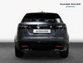Land Rover Range Rover Velar P400e S Bleu - thumbnail 7