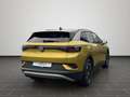 Volkswagen ID.4 Pro Performance Family Navi, Glasdach, RFK, Gelb - thumbnail 2