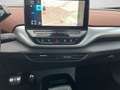 Volkswagen ID.4 Pro Performance Family Navi, Glasdach, RFK, Gelb - thumbnail 11