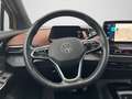 Volkswagen ID.4 Pro Performance Family Navi, Glasdach, RFK, Gelb - thumbnail 9