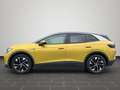 Volkswagen ID.4 Pro Performance Family Navi, Glasdach, RFK, Gelb - thumbnail 7