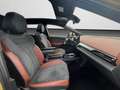 Volkswagen ID.4 Pro Performance Family Navi, Glasdach, RFK, Gelb - thumbnail 4