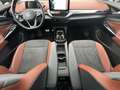 Volkswagen ID.4 Pro Performance Family Navi, Glasdach, RFK, Gelb - thumbnail 3