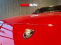 Porsche 944 Targa Aut. * Oldtimer Zulassung*Targa-Dach* Red - thumbnail 4