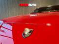 Porsche 944 Targa Aut. * Oldtimer Zulassung*Targa-Dach* crvena - thumbnail 4