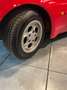 Porsche 944 Targa Aut. * Oldtimer Zulassung*Targa-Dach* Červená - thumbnail 10