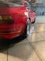 Porsche 944 Targa Aut. * Oldtimer Zulassung*Targa-Dach* Rood - thumbnail 8