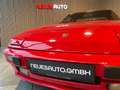 Porsche 944 Targa Aut. * Oldtimer Zulassung*Targa-Dach* Piros - thumbnail 5