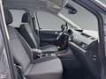 Volkswagen Caddy 1.5 TSI Dark Label AHK ACC Pano LED Klima Gris - thumbnail 9
