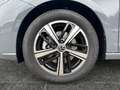 Volkswagen Caddy 1.5 TSI Dark Label AHK ACC Pano LED Klima Gris - thumbnail 12
