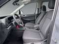 Volkswagen Caddy 1.5 TSI Dark Label AHK ACC Pano LED Klima Gris - thumbnail 8