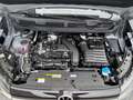 Volkswagen Caddy 1.5 TSI Dark Label AHK ACC Pano LED Klima Gris - thumbnail 13