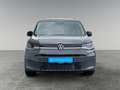 Volkswagen Caddy 1.5 TSI Dark Label AHK ACC Pano LED Klima Gris - thumbnail 4