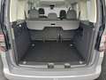 Volkswagen Caddy 1.5 TSI Dark Label AHK ACC Pano LED Klima Gris - thumbnail 11