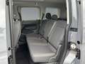 Volkswagen Caddy 1.5 TSI Dark Label AHK ACC Pano LED Klima Gris - thumbnail 10