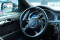 Audi Q7 3.0 TDI Quattro S-Line 7-Sitzer|AHK|PANO|BOSE Grau - thumbnail 6