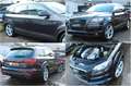 Audi Q7 3.0 TDI Quattro S-Line 7-Sitzer|AHK|PANO|BOSE Grau - thumbnail 11