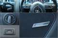 Audi Q7 3.0 TDI Quattro S-Line 7-Sitzer|AHK|PANO|BOSE Grau - thumbnail 13