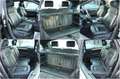 Audi Q7 3.0 TDI Quattro S-Line 7-Sitzer|AHK|PANO|BOSE Grau - thumbnail 4