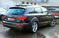 Audi Q7 3.0 TDI Quattro S-Line 7-Sitzer|AHK|PANO|BOSE Grau - thumbnail 7
