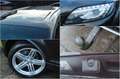 Audi Q7 3.0 TDI Quattro S-Line 7-Sitzer|AHK|PANO|BOSE Grau - thumbnail 9