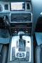 Audi Q7 3.0 TDI Quattro S-Line 7-Sitzer|AHK|PANO|BOSE Grau - thumbnail 15