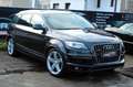 Audi Q7 3.0 TDI Quattro S-Line 7-Sitzer|AHK|PANO|BOSE Grau - thumbnail 5