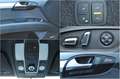 Audi Q7 3.0 TDI Quattro S-Line 7-Sitzer|AHK|PANO|BOSE Grau - thumbnail 12