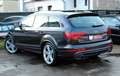 Audi Q7 3.0 TDI Quattro S-Line 7-Sitzer|AHK|PANO|BOSE Grau - thumbnail 3