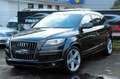 Audi Q7 3.0 TDI Quattro S-Line 7-Sitzer|AHK|PANO|BOSE Grau - thumbnail 1