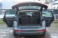 Audi Q7 3.0 TDI Quattro S-Line 7-Sitzer|AHK|PANO|BOSE Grau - thumbnail 16