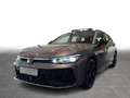 Volkswagen Passat Variant 1.5TSI DSG eHybrid R-Line P-DACH Grau - thumbnail 2