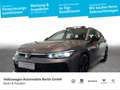 Volkswagen Passat Variant 1.5TSI DSG eHybrid R-Line P-DACH Grau - thumbnail 1
