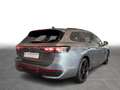 Volkswagen Passat Variant 1.5TSI DSG eHybrid R-Line P-DACH Grau - thumbnail 4