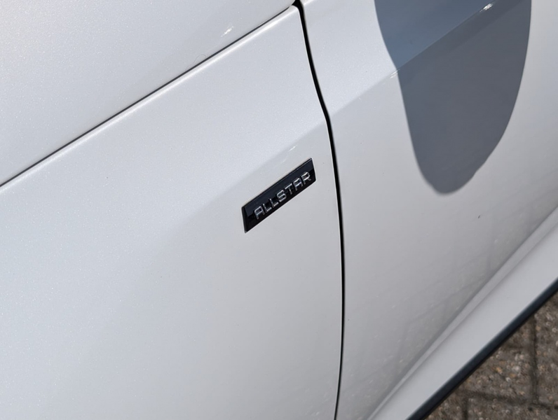 Volkswagen Scirocco 1.4 TSI Allstar | Uniek! | 100% Dealer Onderhouden — photo 12