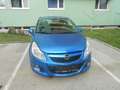 Opel Corsa Corsa 1,6 OPC OPC Blau - thumbnail 7