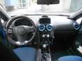 Opel Corsa Corsa 1,6 OPC OPC Blau - thumbnail 6