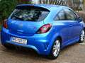 Opel Corsa Corsa 1,6 OPC OPC Blau - thumbnail 1