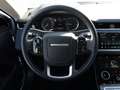 Land Rover Range Rover Evoque P300e S KAMERA NAVI LED Blanco - thumbnail 9