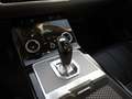 Land Rover Range Rover Evoque P300e S KAMERA NAVI LED Blanc - thumbnail 14