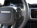 Land Rover Range Rover Evoque P300e S KAMERA NAVI LED Blanc - thumbnail 15