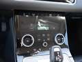 Land Rover Range Rover Evoque P300e S KAMERA NAVI LED Blanc - thumbnail 13
