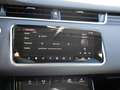 Land Rover Range Rover Evoque P300e S KAMERA NAVI LED Blanco - thumbnail 11