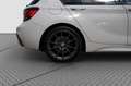 BMW 125 1 Limousine 5-trg. 125 i/M SPORT-PAKET/NAVI/ Weiß - thumbnail 20