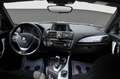 BMW 125 1 Limousine 5-trg. 125 i/M SPORT-PAKET/NAVI/ Weiß - thumbnail 9